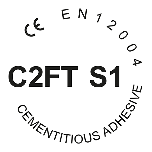c2fts1