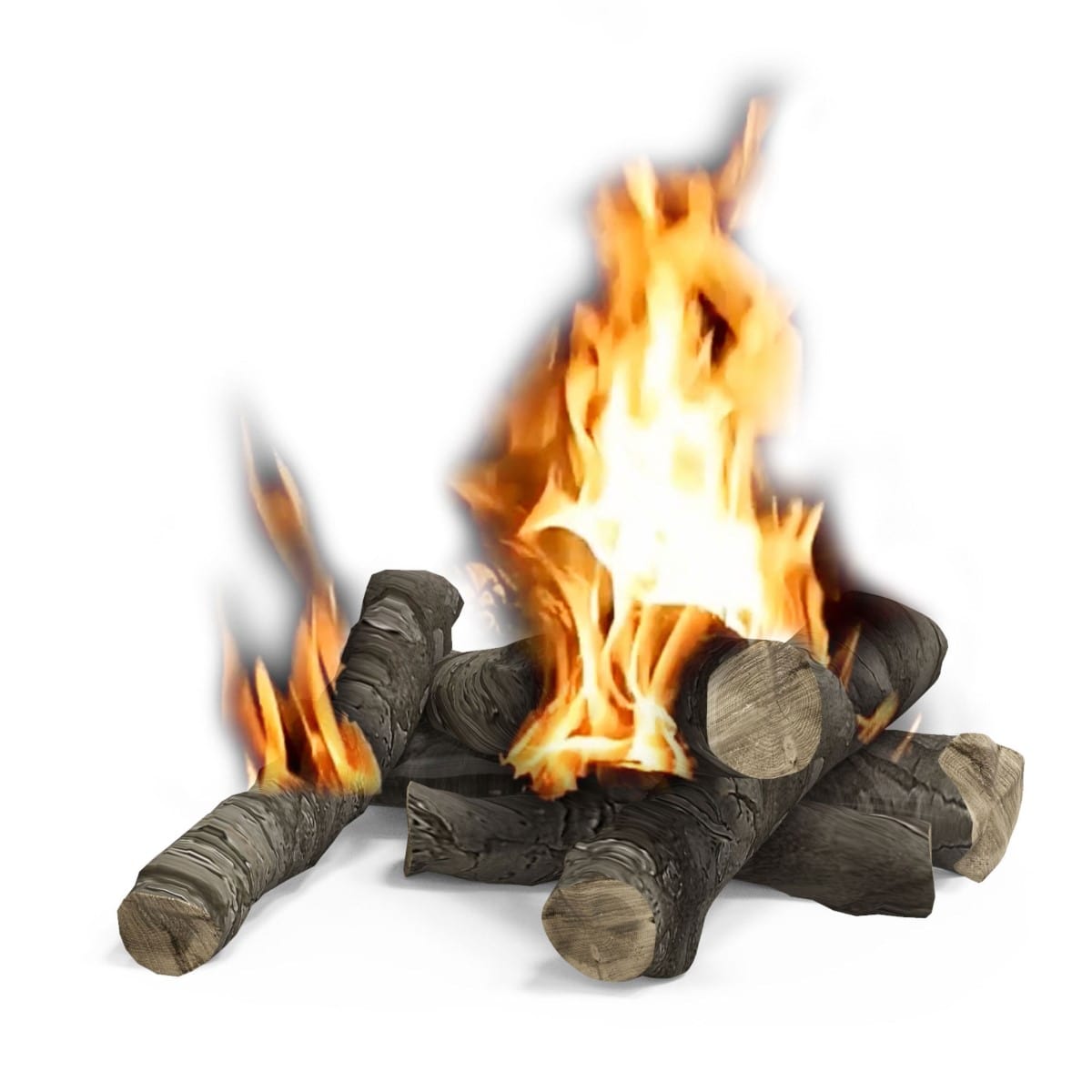 6920 fireplace mortar - gallery item 3